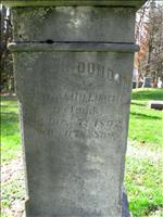Dundon, Patrick